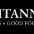 Britannia Pub
