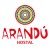 Arandu Hostal
