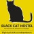 Black Cat Hostel