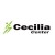 Cecilia Center