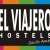 El Viajero