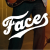Faces