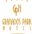 Granados Park Hotel