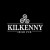 Kilkenny