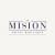 La Mision