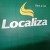 Localiza