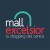 Mall Excelsior