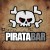 Pirata%20Bar