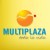 Shopping Multiplaza