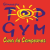Top Gym