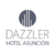 Dazzler Hotel