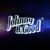 Johnny B Good