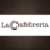 La%20Cafebreria%201